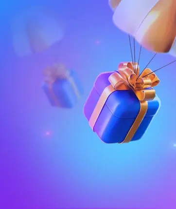 ft969.com bonus banner