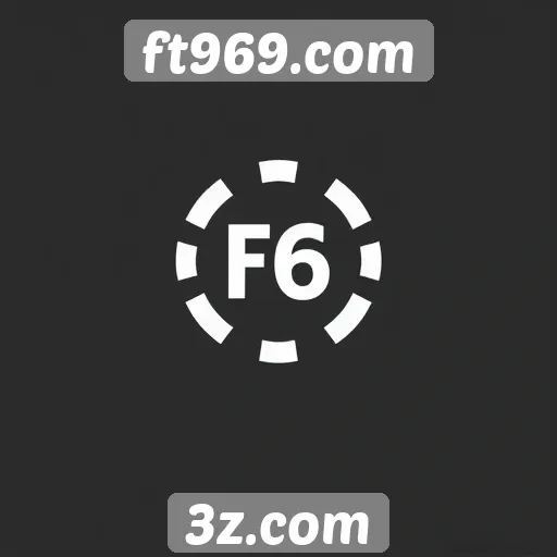 Estudo sobre as opções de suporte ao cliente no ft969.com