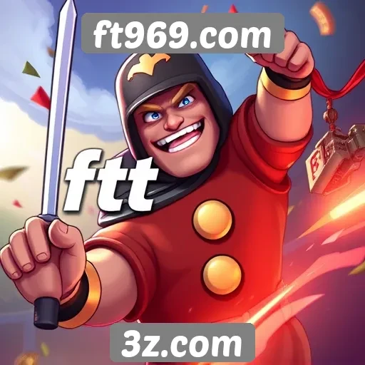 Análise da biblioteca de jogos disponíveis no ft969