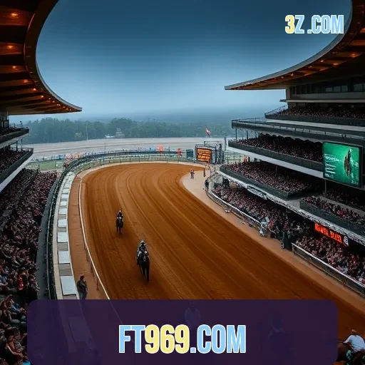 ft969.com Avaliações