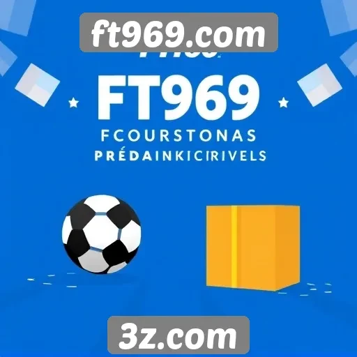 Eventos semanais e torneios no ft969.com